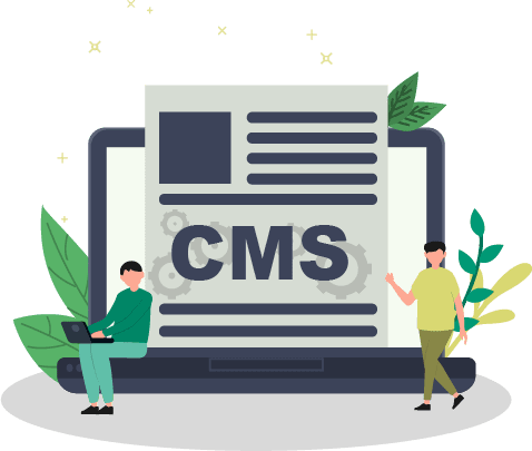 Cms