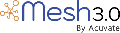 MeshIntranet