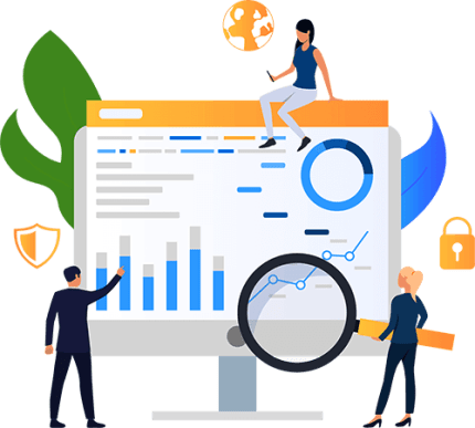 Intranet analytics tool | Intranet analytics and metrics
